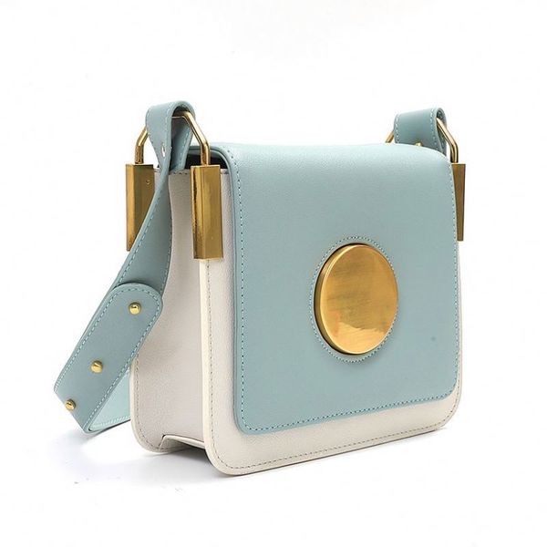 vegan кожаная сумка импортер crossbody pu подлинная tote сумки новая мода леди ковшовые производство сумки на ремне сумки сцепления
vegan кожаная сумка импортер crossbody pu подлинная tote сумки новая мода леди ковшовые производство сумки на ремне сумки сцепления