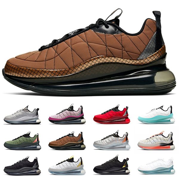 running shoes for men women mens trainers black grey white aqua metallic copper silver bullet sail orange mens sport sneaker size 36-45, White;red
running shoes for men women mens trainers black grey white aqua metallic copper silver bullet sail orange mens sport sneaker size 36-45, White;red
