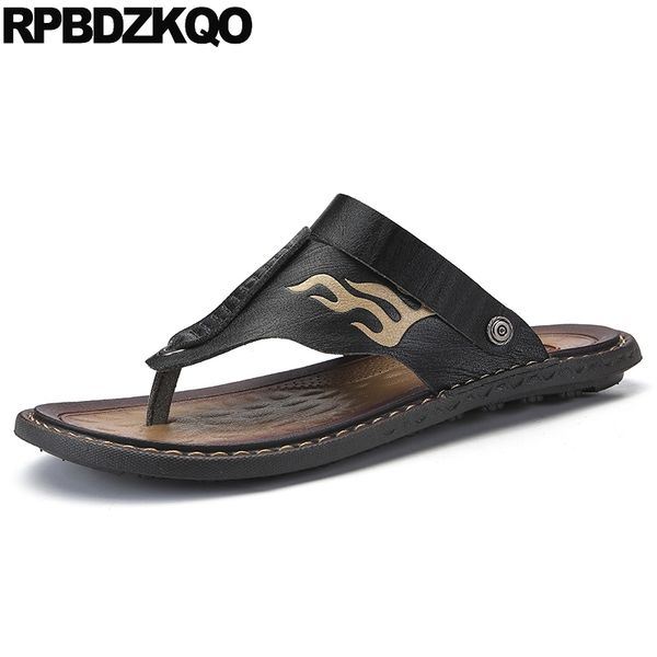 strap size 47 water men 46 black nice casual mens sandals 2018 summer outdoor slippers leather shoes flip flop designer slides
strap size 47 water men 46 black nice casual mens sandals 2018 summer outdoor slippers leather shoes flip flop designer slides