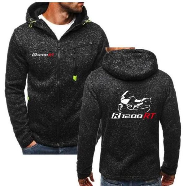 2019 brand men new r1200 rt hoodies men r1200 gs print hoodies sweatshirts motorcycle casual winter zipper hooded jackets, Black
2019 brand men new r1200 rt hoodies men r1200 gs print hoodies sweatshirts motorcycle casual winter zipper hooded jackets, Black