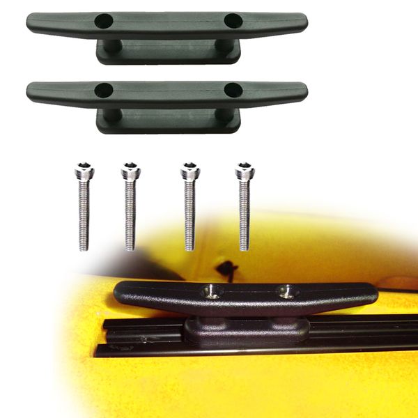 boat open base cleat rowing boat canoe kayak mooring deck mount anchor cleat kayak slide rail mount
boat open base cleat rowing boat canoe kayak mooring deck mount anchor cleat kayak slide rail mount