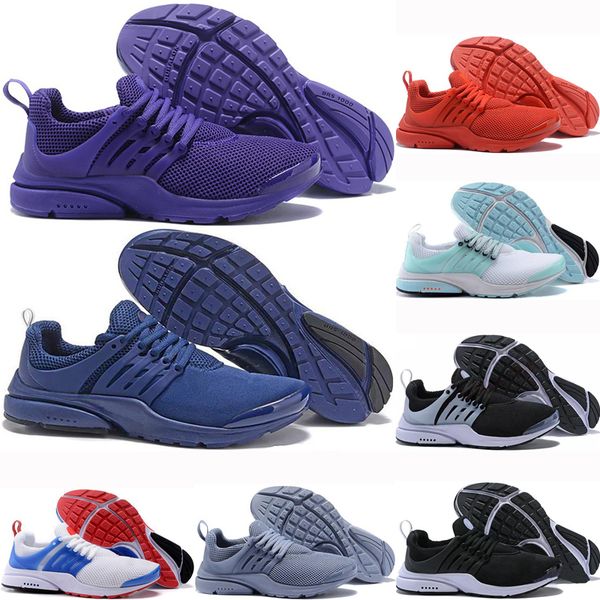 men women presto running shoes ultra runner triple black white navy red yellow grey running shoes cushion outdoor walking sneakers
men women presto running shoes ultra runner triple black white navy red yellow grey running shoes cushion outdoor walking sneakers