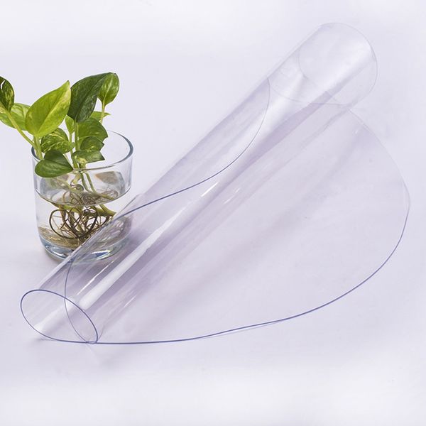 pvc waterproof tablecloth round tablecloth table cover transparent kitchen pattern oil tablecloth glass soft cloth mat 1.5mm table cloth
pvc waterproof tablecloth round tablecloth table cover transparent kitchen pattern oil tablecloth glass soft cloth mat 1.5mm table cloth