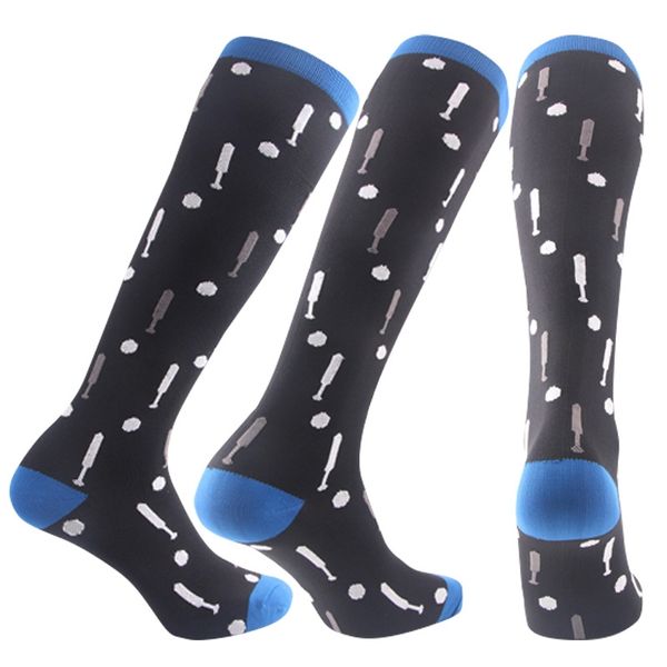 15 styles men compression socks crossfit socks anti fatigue leg stretch compression socks for pain relief knee high stockings yoga hair band
15 styles men compression socks crossfit socks anti fatigue leg stretch compression socks for pain relief knee high stockings yoga hair band