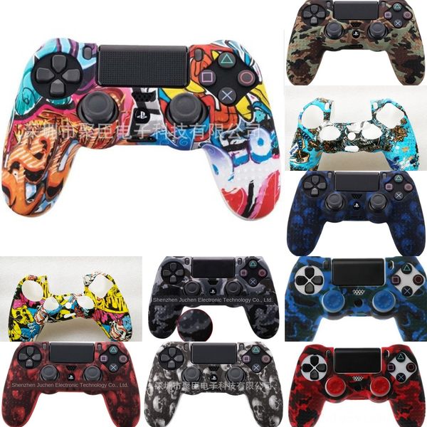 zmoao playstation pro консоли игровой системы перемещения мешка хранения чехол для ps4 4 pro ps4 pro противоударный controller case shell
zmoao playstation pro консоли игровой системы перемещения мешка хранения чехол для ps4 4 pro ps4 pro противоударный controller case shell