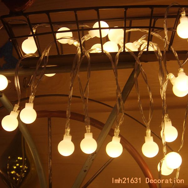 5m50led 10m100led сферический круглый fairy батарея пульта дистанционного управления гирляндами multicolor партия свадьба рождество сад откр
5m50led 10m100led сферический круглый fairy батарея пульта дистанционного управления гирляндами multicolor партия свадьба рождество сад откр