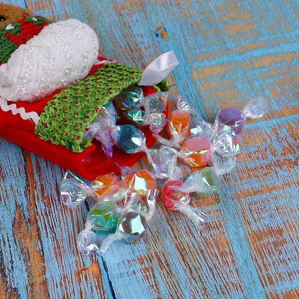 симпатичные рождественские конфеты коробки хранения jar бутылки колобок xmas домашнее украшение чулки подарка держатели
симпатичные рождественские конфеты коробки хранения jar бутылки колобок xmas домашнее украшение чулки подарка держатели