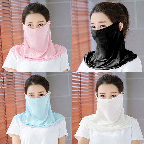 gmiel children's kids fashion scarf face maskswashable and reusable sweet maske with valve haze cotton fog and pure masks cortoon three, Black
gmiel children's kids fashion scarf face maskswashable and reusable sweet maske with valve haze cotton fog and pure masks cortoon three, Black