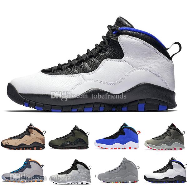 new 10 mens basketball shoes cement tinker westbrook woodland camo desert im back dark smoke orlando blue steel 10s sneakers us7-13
new 10 mens basketball shoes cement tinker westbrook woodland camo desert im back dark smoke orlando blue steel 10s sneakers us7-13