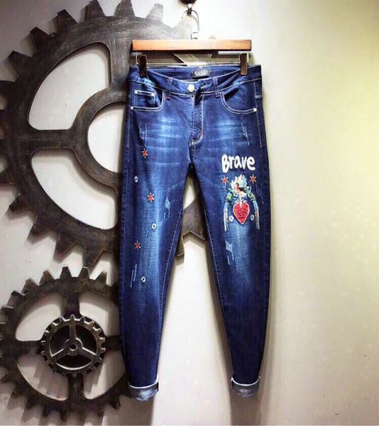 2020 men skinny jeans luxury classic straight jeans cowboy slim denim trousers skinny pants mens black distressed jeans, Blue
2020 men skinny jeans luxury classic straight jeans cowboy slim denim trousers skinny pants mens black distressed jeans, Blue
