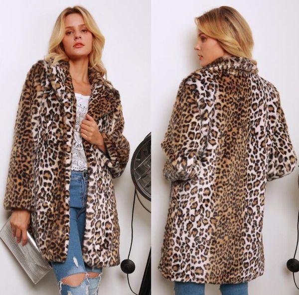 autumn faux mink leather jacket womens winter thicken warm leopard fur leather coat women slim jackets jaqueta de couro b30, Black
autumn faux mink leather jacket womens winter thicken warm leopard fur leather coat women slim jackets jaqueta de couro b30, Black