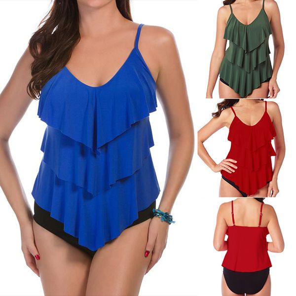 tcbsg bikinis 2019 swimwear women swimsuit push up brazilian bikini set bandeau summer beach bathing suits female biquini
tcbsg bikinis 2019 swimwear women swimsuit push up brazilian bikini set bandeau summer beach bathing suits female biquini
