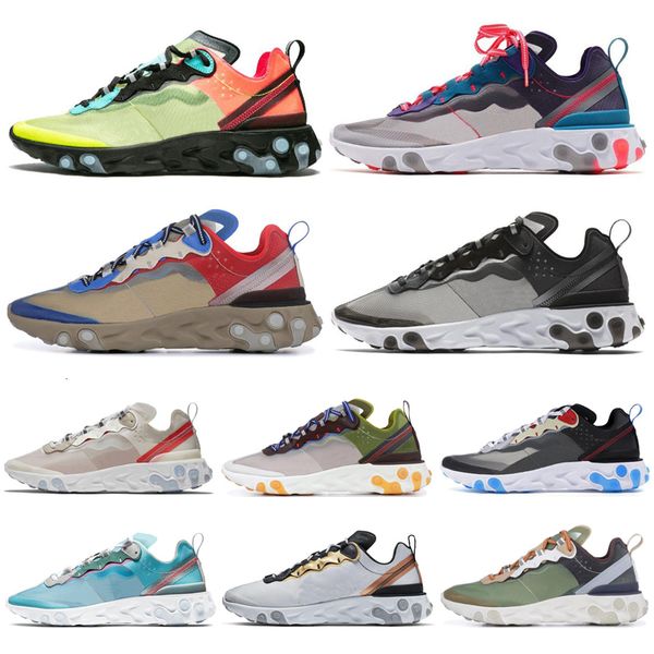 react element 87 55 men women running shoes anthracite light bone triple black white red orbit fashion mens trainers sports sneaker
react element 87 55 men women running shoes anthracite light bone triple black white red orbit fashion mens trainers sports sneaker