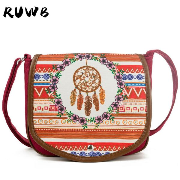 женские печати canvas crossbody сумка для женщин 2020 лето вскользь седло мешка плеча винтажного малого ремень сумки сцепление кошелек
женские печати canvas crossbody сумка для женщин 2020 лето вскользь седло мешка плеча винтажного малого ремень сумки сцепление кошелек