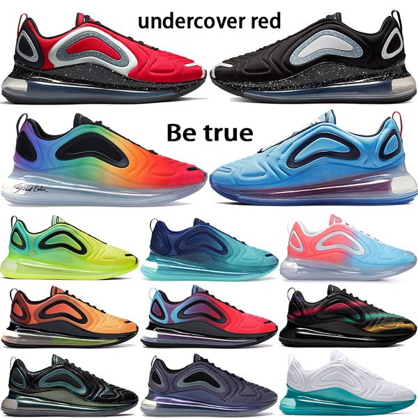 stockx 720 og spirit teal undercover red black neon streaks running shoes china space be true black men women designer sneakers
stockx 720 og spirit teal undercover red black neon streaks running shoes china space be true black men women designer sneakers