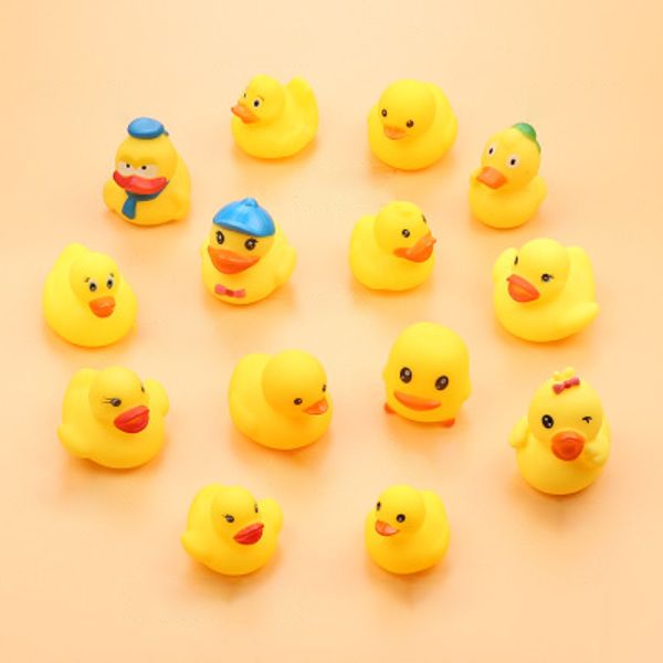 baby designer bath toys newborn baby mini bath playing toys fashion bathing sounding animals pinch toys
baby designer bath toys newborn baby mini bath playing toys fashion bathing sounding animals pinch toys