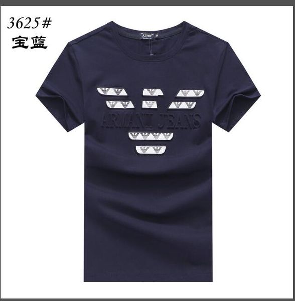 2020 summer new mens designer t shirts with letters fashion brand t shirts for men short-sleeved luxury summer clothing s-2xl, Black;brown
2020 summer new mens designer t shirts with letters fashion brand t shirts for men short-sleeved luxury summer clothing s-2xl, Black;brown