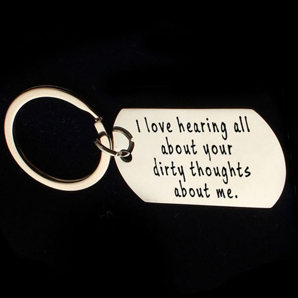 birthday gift for girlfriend boyfriend funny letter keychain boyfriend gift valentines day present anniversarie prezent
birthday gift for girlfriend boyfriend funny letter keychain boyfriend gift valentines day present anniversarie prezent