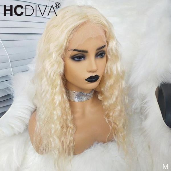 blond 613 lace front wig natural wave human hair wig transparent 13*4 lace front pre plucked with baby hair remy, Black;brown
blond 613 lace front wig natural wave human hair wig transparent 13*4 lace front pre plucked with baby hair remy, Black;brown