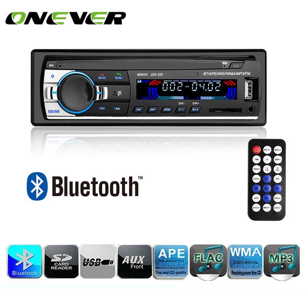 12v car mp3 multimedia player bluetooth autoradio car stereo radio fm aux input receiver usb in-dash 1 din automagnitol
12v car mp3 multimedia player bluetooth autoradio car stereo radio fm aux input receiver usb in-dash 1 din automagnitol