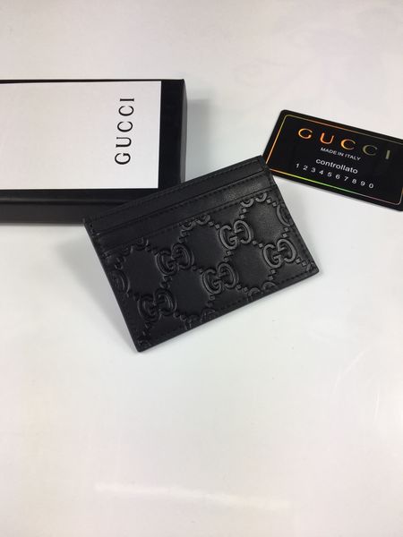 new women men casual selling leather wallets gifts card bag fine printyunhui05 oj0r, Black
new women men casual selling leather wallets gifts card bag fine printyunhui05 oj0r, Black
