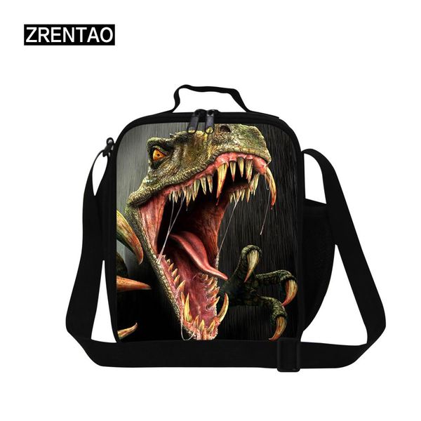 3d dinosaur animals prints portable lunch container purse bags thermal cooler picnic tote with strap water pocket nurse/students, Blue;pink
3d dinosaur animals prints portable lunch container purse bags thermal cooler picnic tote with strap water pocket nurse/students, Blue;pink