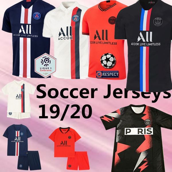 19/20 men paris saints germain psg jerseys 10neymar kylian mbappe edinson cavani mauro icardi di maria meunier matuidi rabiot jersey, Black;yellow
19/20 men paris saints germain psg jerseys 10neymar kylian mbappe edinson cavani mauro icardi di maria meunier matuidi rabiot jersey, Black;yellow