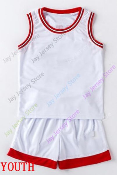 camo fashion custom basketball jersey 2019 young youth kid simple neat jerseys id 001122 cheap, Black;red
camo fashion custom basketball jersey 2019 young youth kid simple neat jerseys id 001122 cheap, Black;red