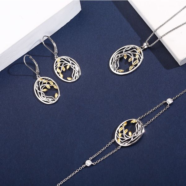 sa silverage jewelry 925 sterling silver tree of life pendant necklaces women gold color silver long chain necklace chokers
sa silverage jewelry 925 sterling silver tree of life pendant necklaces women gold color silver long chain necklace chokers