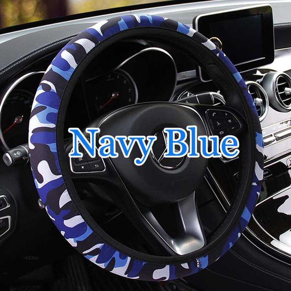 universal 15 inch car steering wheel covers steering wheel wrap fashion autumn and winter protection decoration
universal 15 inch car steering wheel covers steering wheel wrap fashion autumn and winter protection decoration