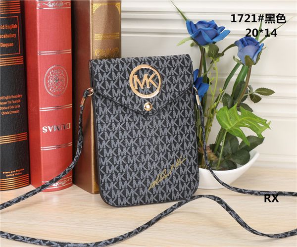 New 2019 Luxury Designer Women Cross Body Shoulder Bag Crossbody Bags Purses Fashion Messenger Bag Woman Handbags
New 2019 Luxury Designer Women Cross Body Shoulder Bag Crossbody Bags Purses Fashion Messenger Bag Woman Handbags