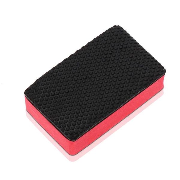 new car magic clay bar pad sponge block cleaning eraser wax polish pad tool car wash sponge
new car magic clay bar pad sponge block cleaning eraser wax polish pad tool car wash sponge