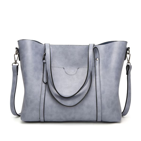 designer handbags purse fashion women bags travel leather zipper handbag bag accessories female designer bag wallet-lightblue
designer handbags purse fashion women bags travel leather zipper handbag bag accessories female designer bag wallet-lightblue