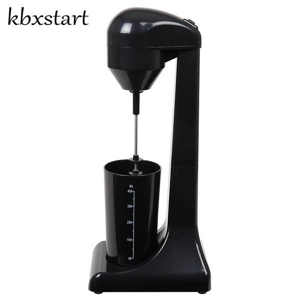 camp kitchen kbxstart 220v electric milk frother for coffee latte foamer milking machine fancy cafe cappuccino mixer eu plug
camp kitchen kbxstart 220v electric milk frother for coffee latte foamer milking machine fancy cafe cappuccino mixer eu plug