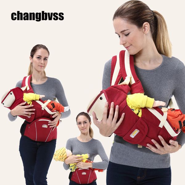 beathable baby sling waist belt shoulders backpack 0-48 months baby sling hipseat breast nursing for mommy
beathable baby sling waist belt shoulders backpack 0-48 months baby sling hipseat breast nursing for mommy
