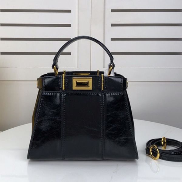 designer handbags fashion womans shoulder bags rivet accessory chain slanting bar wallet outdoor bag ing 
designer handbags fashion womans shoulder bags rivet accessory chain slanting bar wallet outdoor bag ing