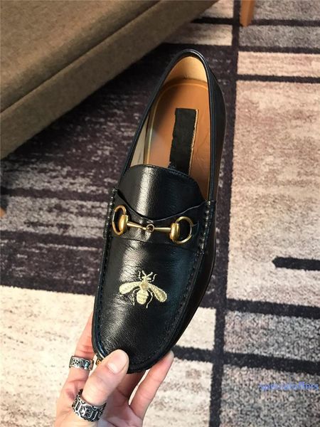 mens oxfords leather italian design fashion luxury brands double color office formal pointed toe narrow men dress wedding shoes madaob, Black
mens oxfords leather italian design fashion luxury brands double color office formal pointed toe narrow men dress wedding shoes madaob, Black