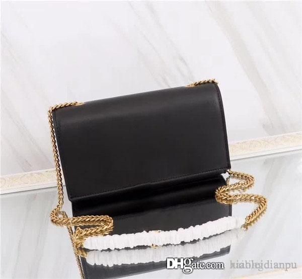 the latest lady handbag of 2019, leather single shoulder bag, lady's oblique bag, of freight 471642
the latest lady handbag of 2019, leather single shoulder bag, lady's oblique bag, of freight 471642