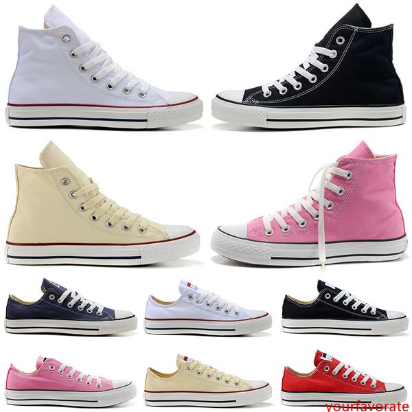 designer canvas shoes skate sneakers men women 10s black white navy blue red classic slip on casual skateboard shoe
designer canvas shoes skate sneakers men women 10s black white navy blue red classic slip on casual skateboard shoe