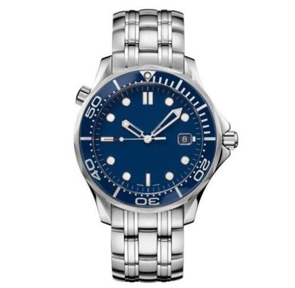 factory supplier maker co-axial blue dial 212.30.41.20.03.001 ceramic bezel movement automatic 42mm mens men's watch watches, Slivery;brown
factory supplier maker co-axial blue dial 212.30.41.20.03.001 ceramic bezel movement automatic 42mm mens men's watch watches, Slivery;brown