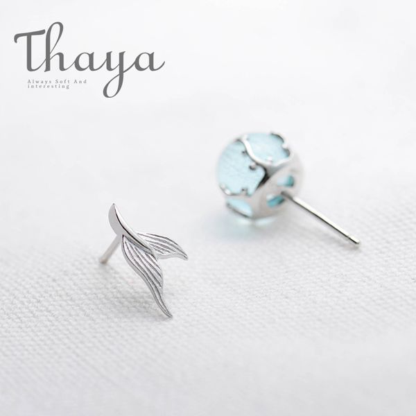 тайя русалка bubble шпилька серьги s925 silver blue crystal водоросль подушка фиштейл серьги для ювелирных изделий женщины женского cj191223, Golden;silver
тайя русалка bubble шпилька серьги s925 silver blue crystal водоросль подушка фиштейл серьги для ювелирных изделий женщины женского cj191223, Golden;silver