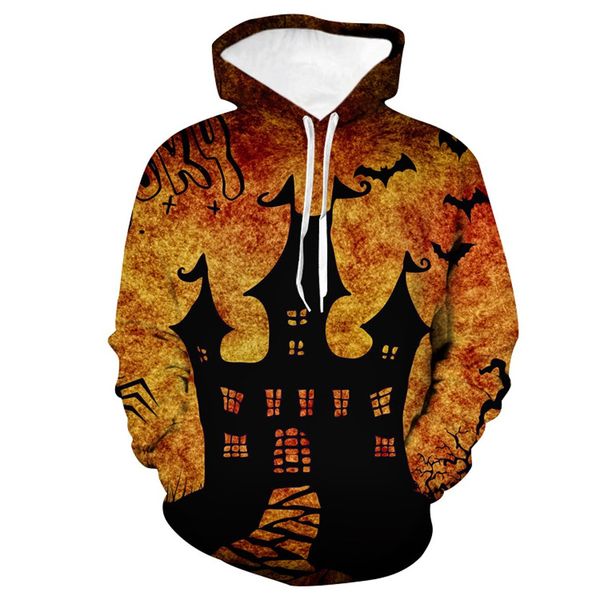 mens casual scary halloween 3d printed long sleeve sweatshirt hoodie streetwear hoodies sweatshirt for couples clothes 8.5, Black
mens casual scary halloween 3d printed long sleeve sweatshirt hoodie streetwear hoodies sweatshirt for couples clothes 8.5, Black