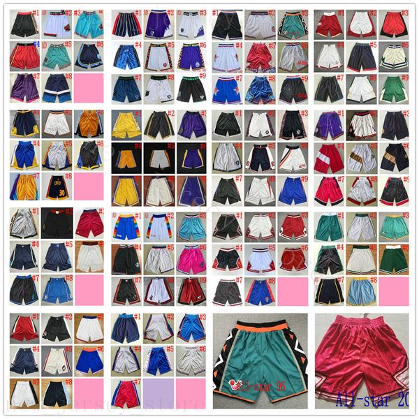 wholesale 2020 new stitched shorts new city mens man retro shorts size s m xl xxl ing, Black;yellow
wholesale 2020 new stitched shorts new city mens man retro shorts size s m xl xxl ing, Black;yellow