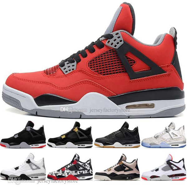 bred 4 4s what the cactus jack laser wings mens basketball shoes denim blue eminem pale citron men sports designer sneakers trainers
bred 4 4s what the cactus jack laser wings mens basketball shoes denim blue eminem pale citron men sports designer sneakers trainers