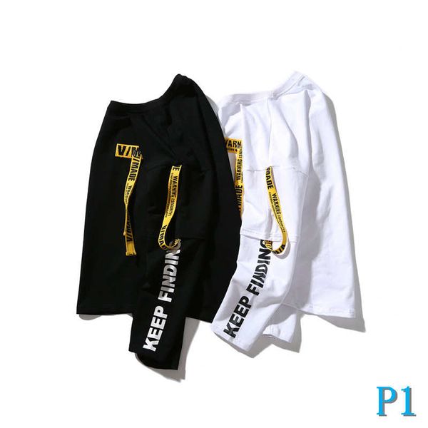 new arrival men designer hoodies fashion letter print whin webbing clothing men street style loose hoodie sweater 2 colorsp1, Black
new arrival men designer hoodies fashion letter print whin webbing clothing men street style loose hoodie sweater 2 colorsp1, Black