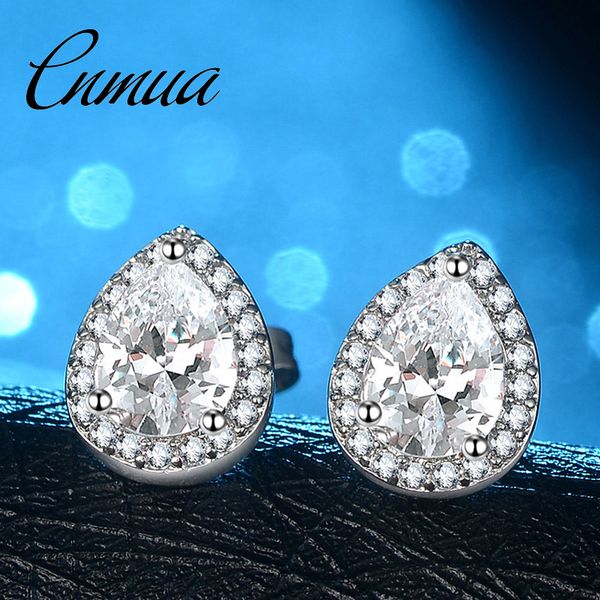 classic popular european and american earrings series fashion platinized silver rose gold earrings square drop woman, Golden;silver
classic popular european and american earrings series fashion platinized silver rose gold earrings square drop woman, Golden;silver