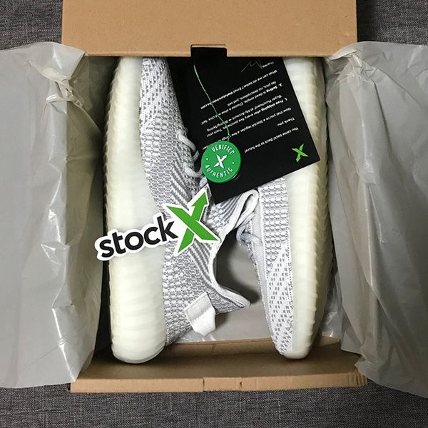 2019 Clay Hyperspace Ture From TRFRM Mens Running Shoes Static Lace Reflective Women Designer Sneakers Green Salt Sport Trainer Flash Sale
2019 Clay Hyperspace Ture From TRFRM Mens Running Shoes Static Lace Reflective Women Designer Sneakers Green Salt Sport Trainer Flash Sale