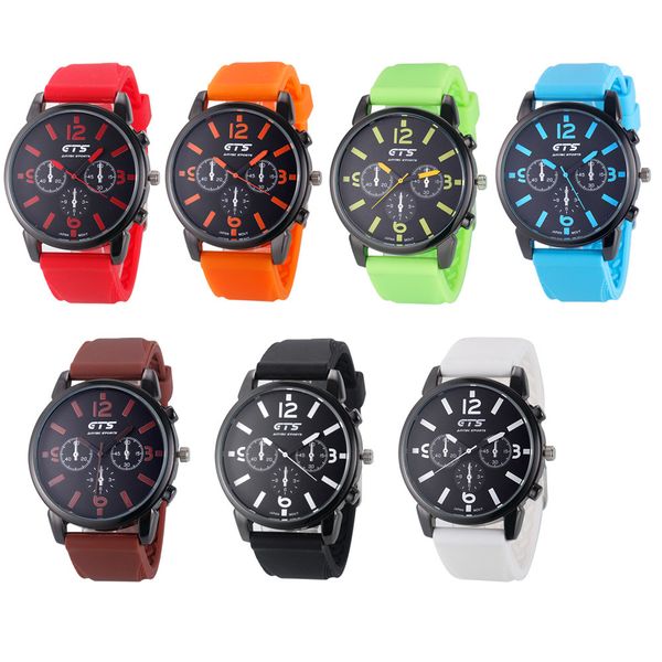 classic watch men watches stainless steel waterproof date leather strap sport quartz army vintage clock relogio masculino reloj, Slivery;brown
classic watch men watches stainless steel waterproof date leather strap sport quartz army vintage clock relogio masculino reloj, Slivery;brown