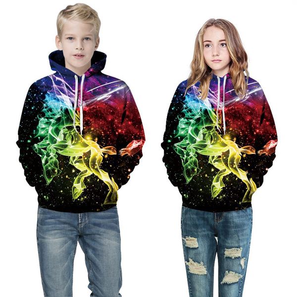 kids luxury designer clothes kids tracksuit set 3d digital printed kids hoodies pullover sweater children's baseball uniform, Black
kids luxury designer clothes kids tracksuit set 3d digital printed kids hoodies pullover sweater children's baseball uniform, Black