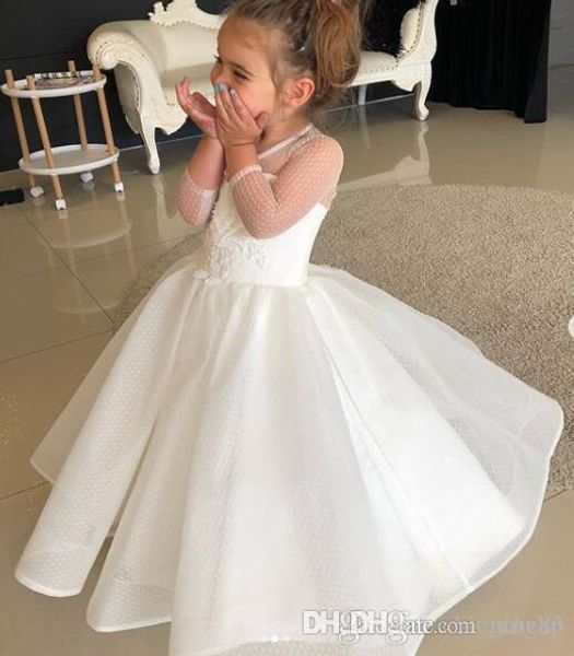 bohemian princess style child formal party evening dress for communion white / ivory appliques beads flower girls dresses for weddings5344, White;blue
bohemian princess style child formal party evening dress for communion white / ivory appliques beads flower girls dresses for weddings5344, White;blue